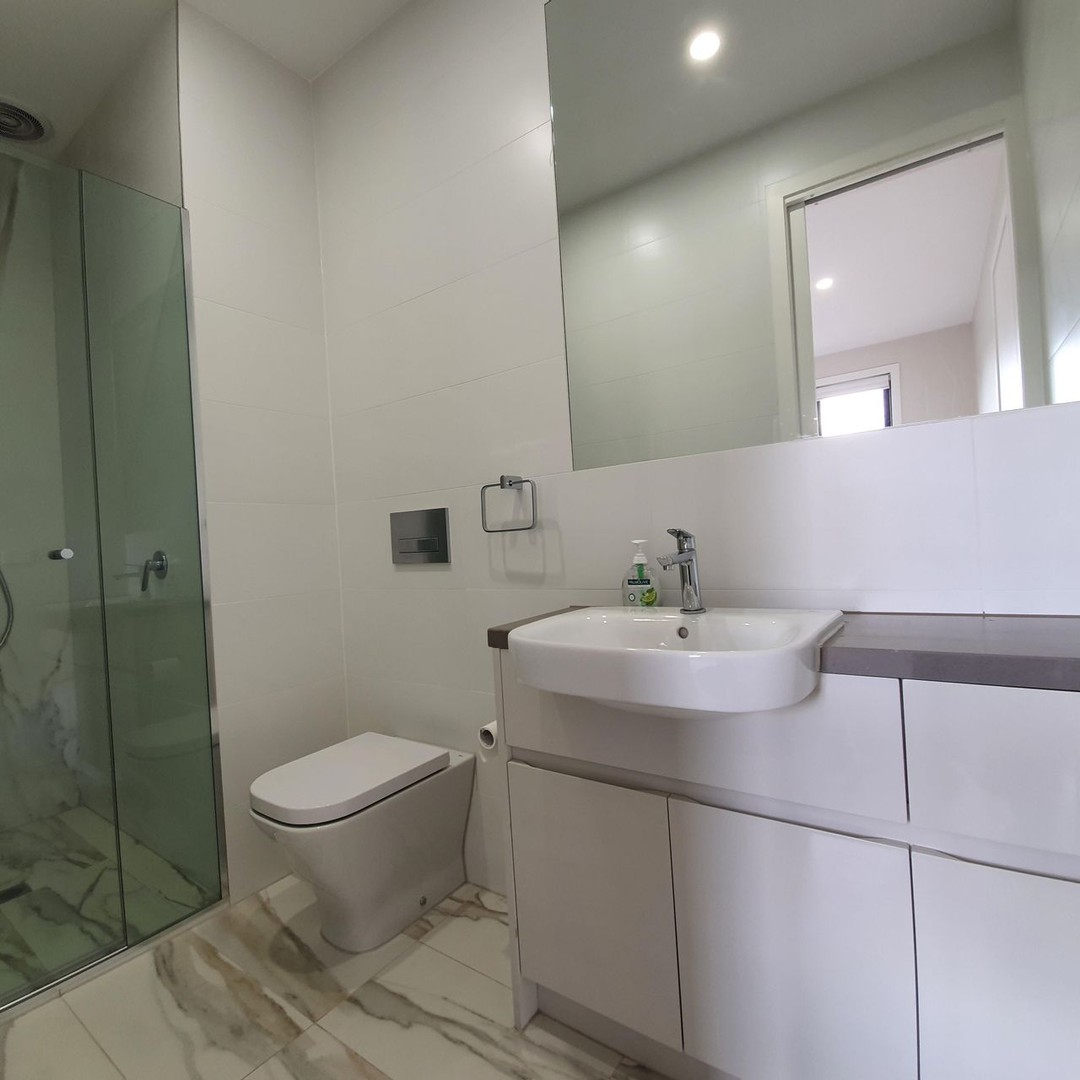 1/4 Tuckett Street, Alphington, VIC 3078, Alphington - Thumbnail 5