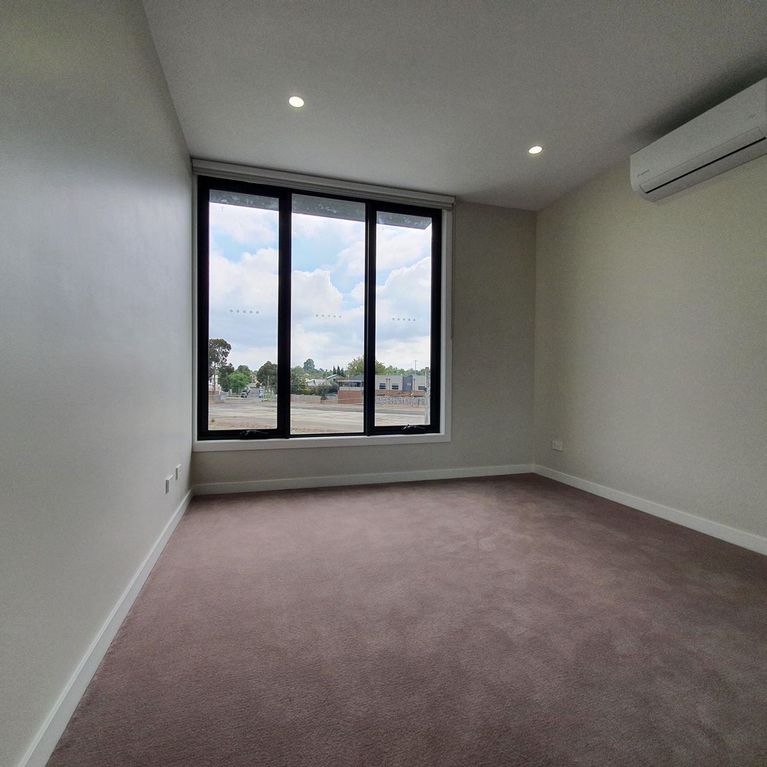 1/4 Tuckett Street, Alphington, VIC 3078, Alphington - Thumbnail 6