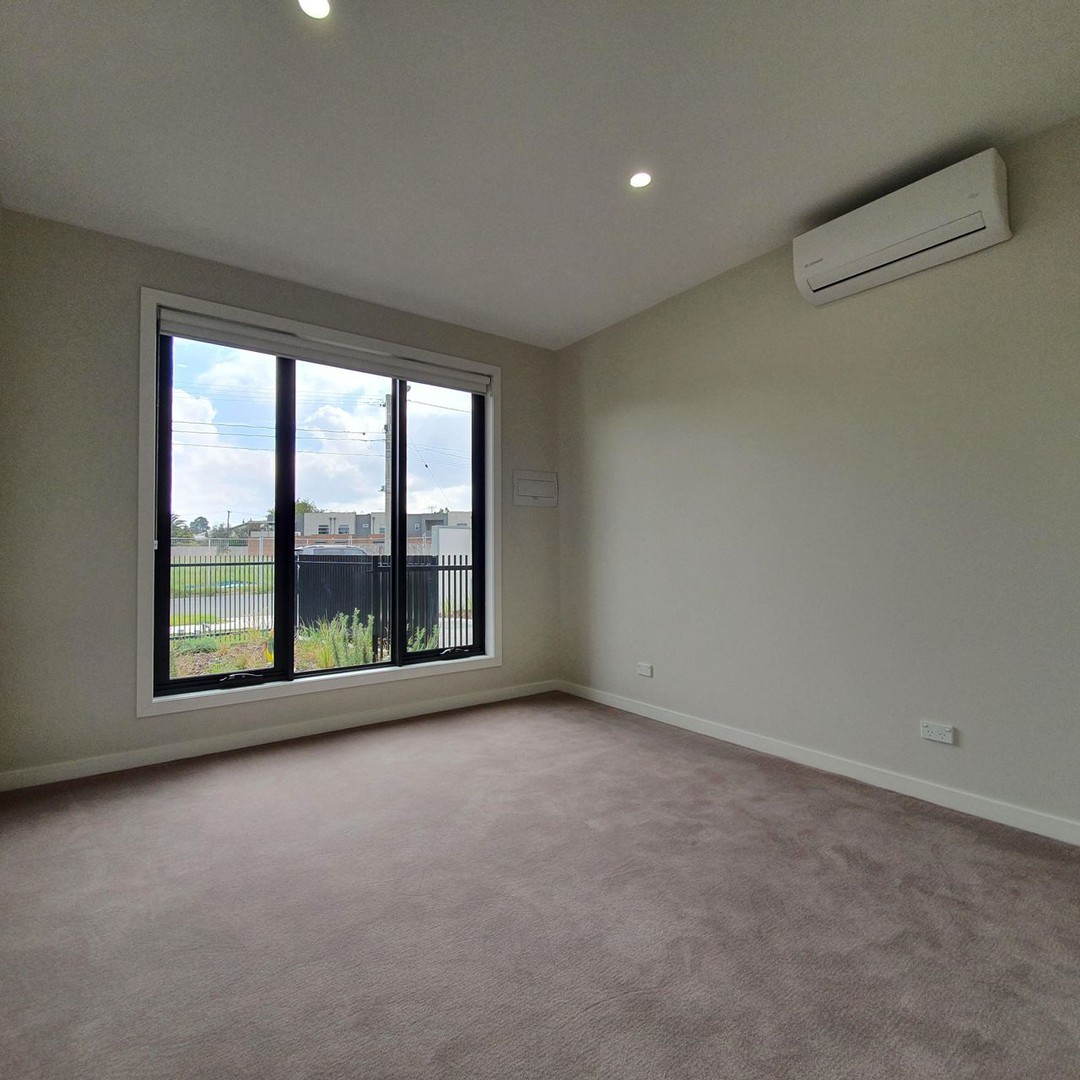 1/4 Tuckett Street, Alphington, VIC 3078, Alphington - Thumbnail 8