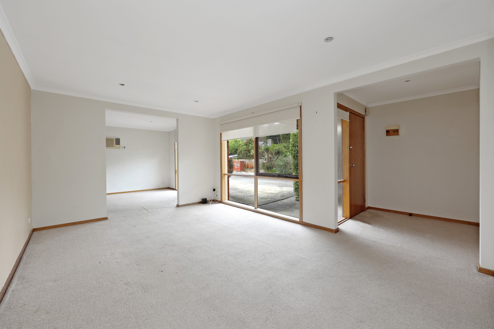 1/4 Veronica Street, Ferntree Gully, VIC 3156, Ferntree Gully - Thumbnail 4