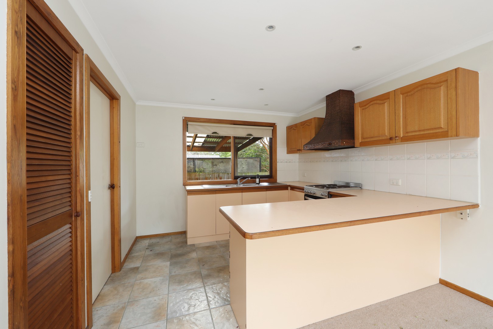 1/4 Veronica Street, Ferntree Gully, VIC 3156, Ferntree Gully - Thumbnail 5