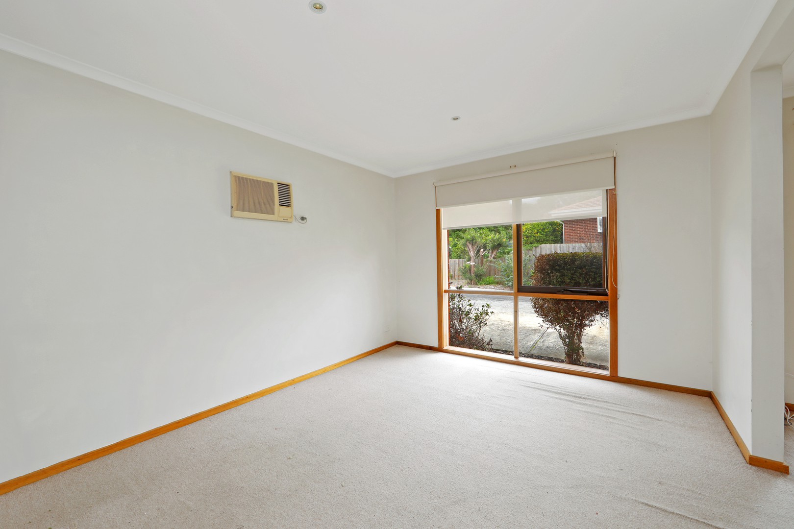 1/4 Veronica Street, Ferntree Gully, VIC 3156, Ferntree Gully - Thumbnail 6
