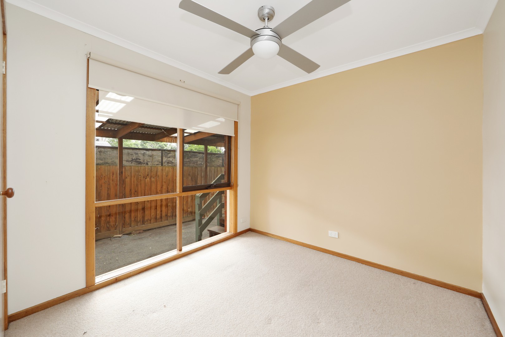 1/4 Veronica Street, Ferntree Gully, VIC 3156, Ferntree Gully - Thumbnail 7