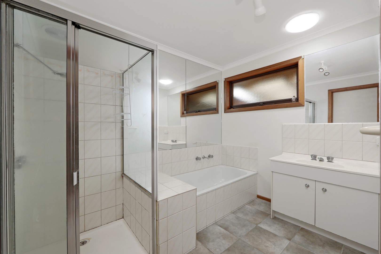 1/4 Veronica Street, Ferntree Gully, VIC 3156, Ferntree Gully - Thumbnail 8