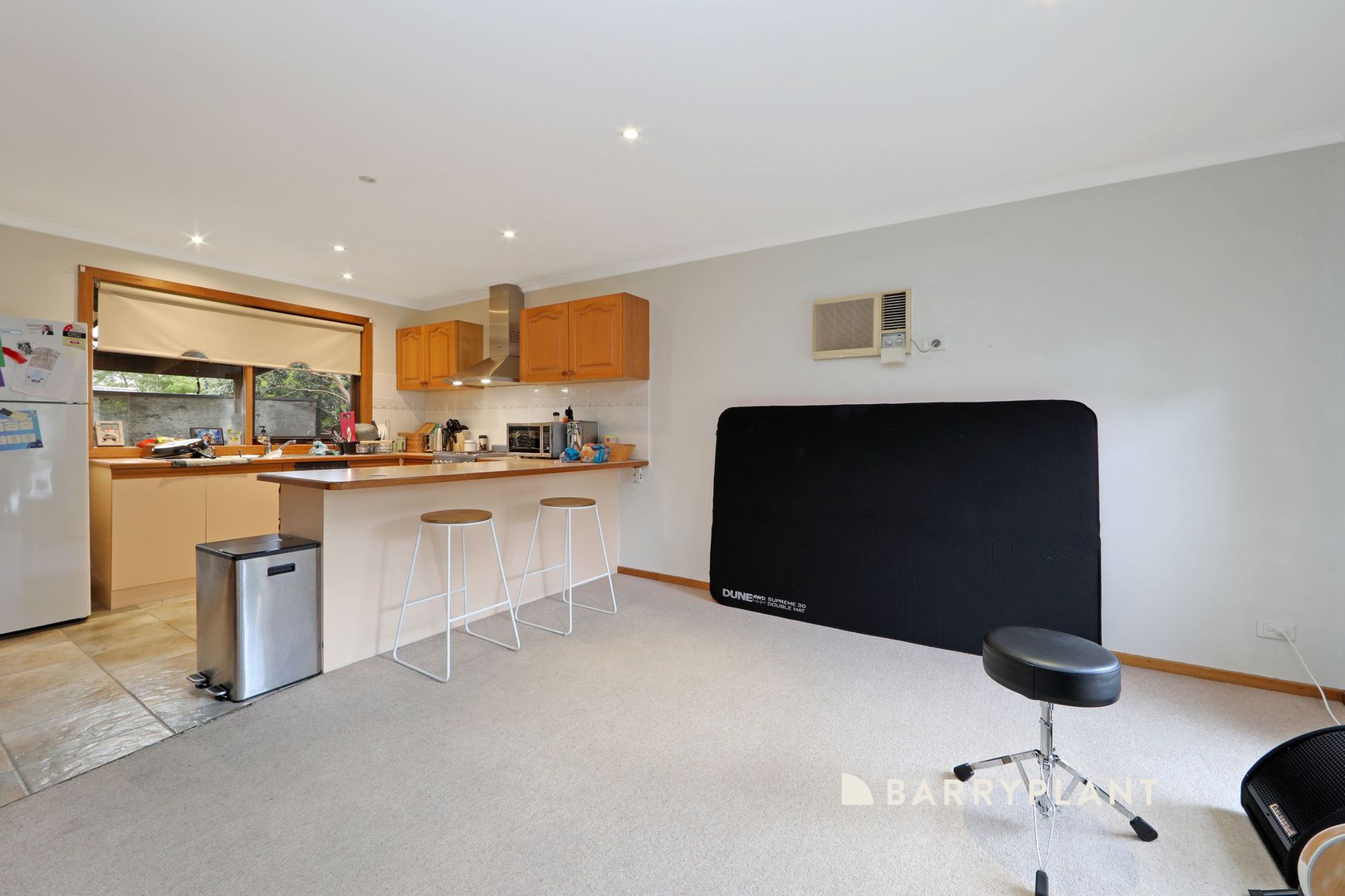 1/4 Veronica Street, Ferntree Gully, VIC 3156, Ferntree Gully - Thumbnail 3