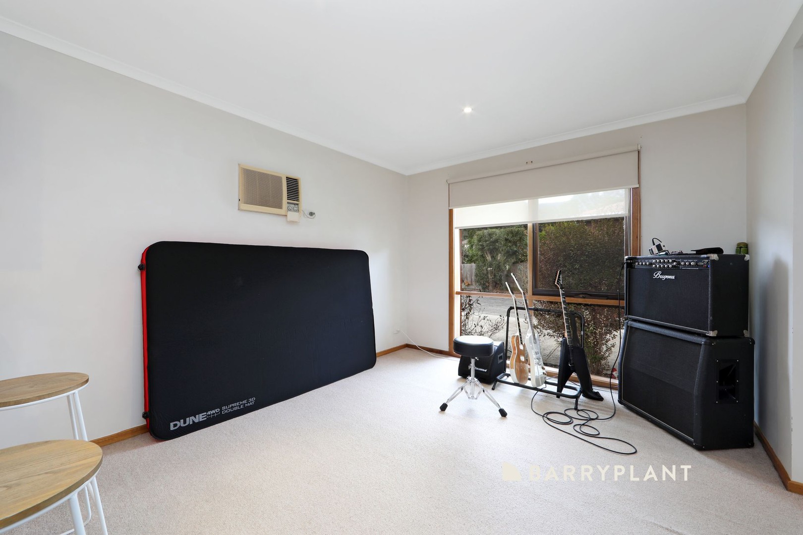 1/4 Veronica Street, Ferntree Gully, VIC 3156, Ferntree Gully - Thumbnail 4