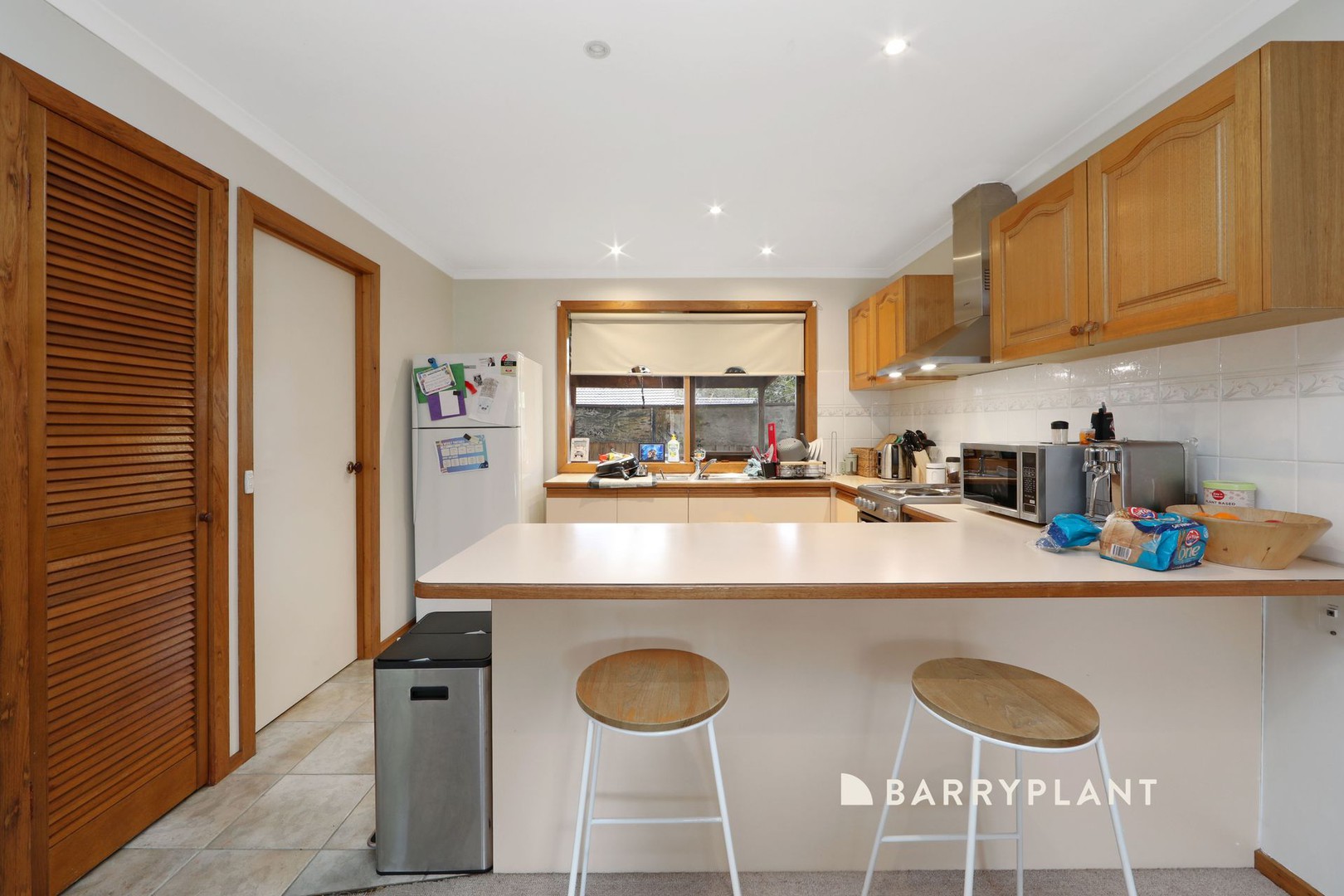 1/4 Veronica Street, Ferntree Gully, VIC 3156, Ferntree Gully - Thumbnail 5