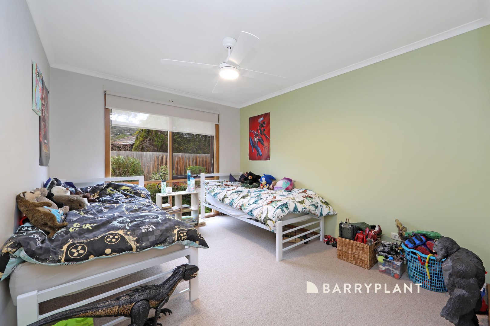 1/4 Veronica Street, Ferntree Gully, VIC 3156, Ferntree Gully - Thumbnail 6