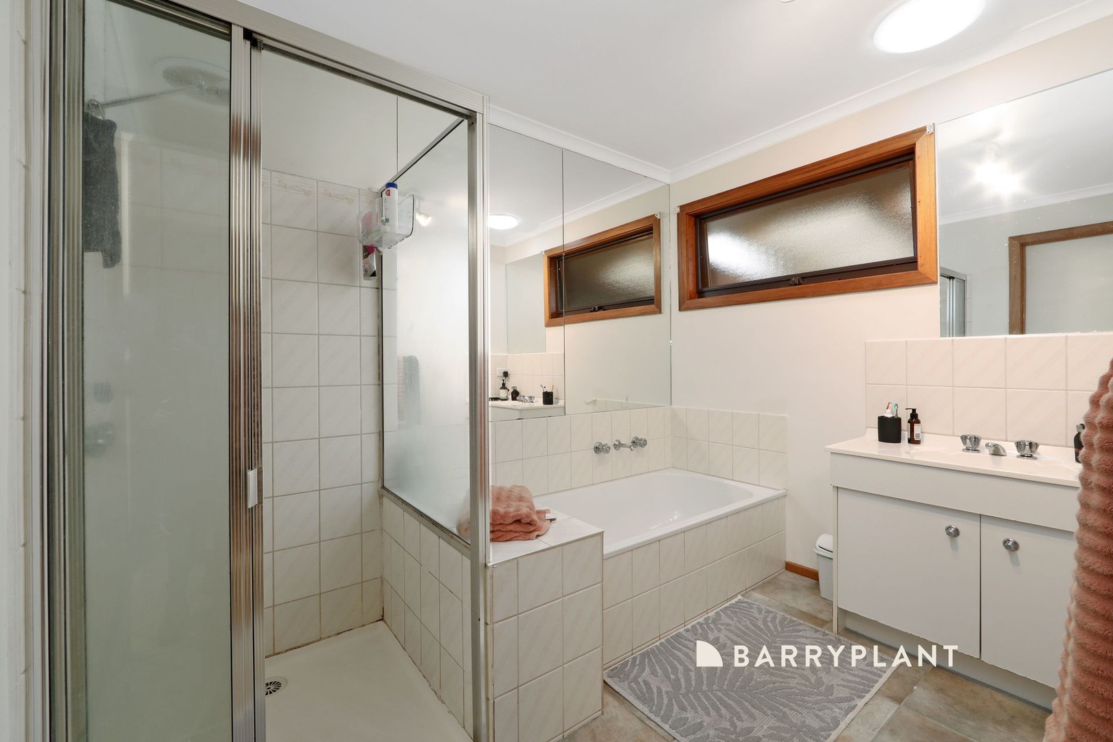 1/4 Veronica Street, Ferntree Gully, VIC 3156, Ferntree Gully - Thumbnail 7