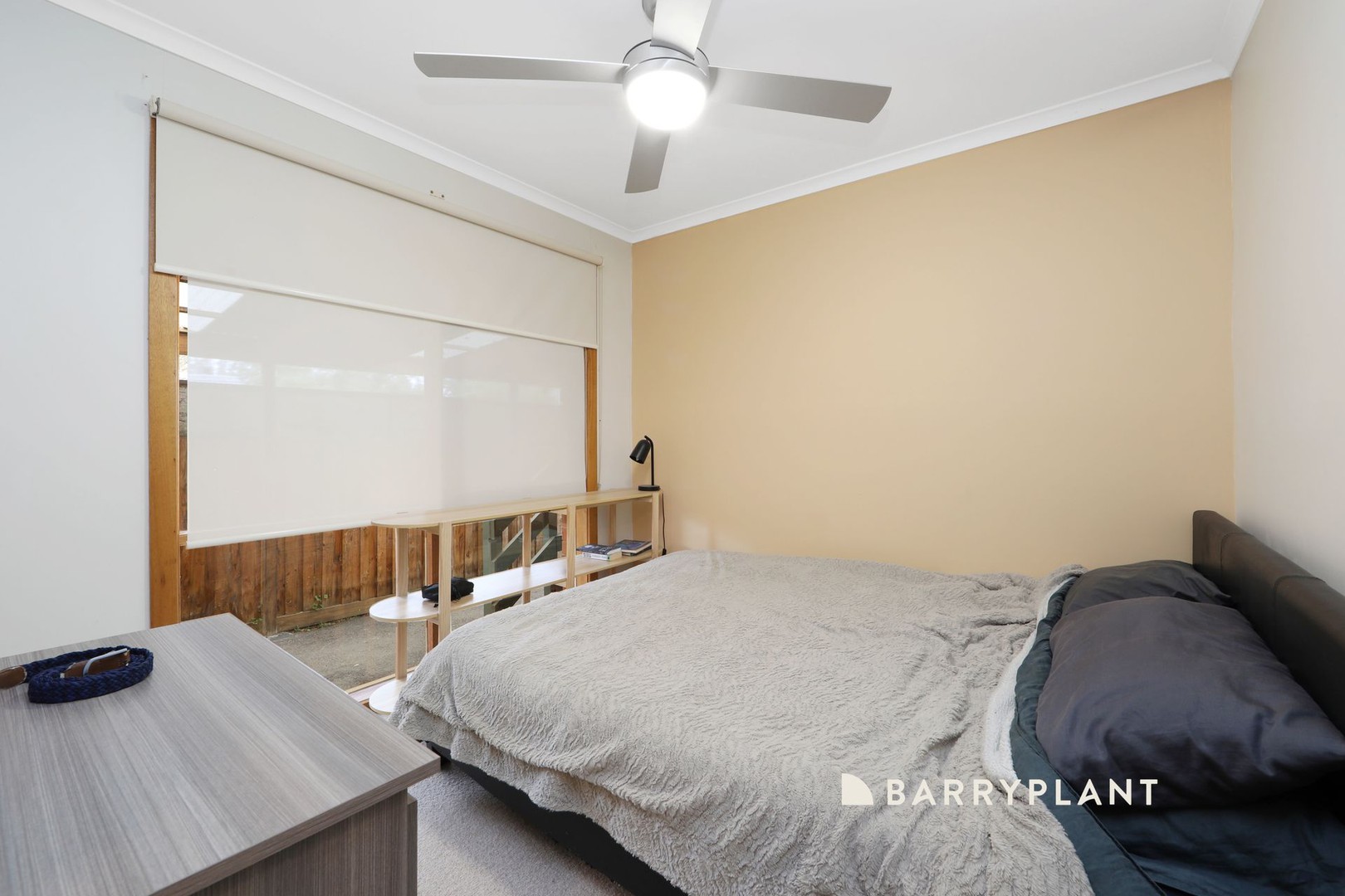 1/4 Veronica Street, Ferntree Gully, VIC 3156, Ferntree Gully - Thumbnail 8