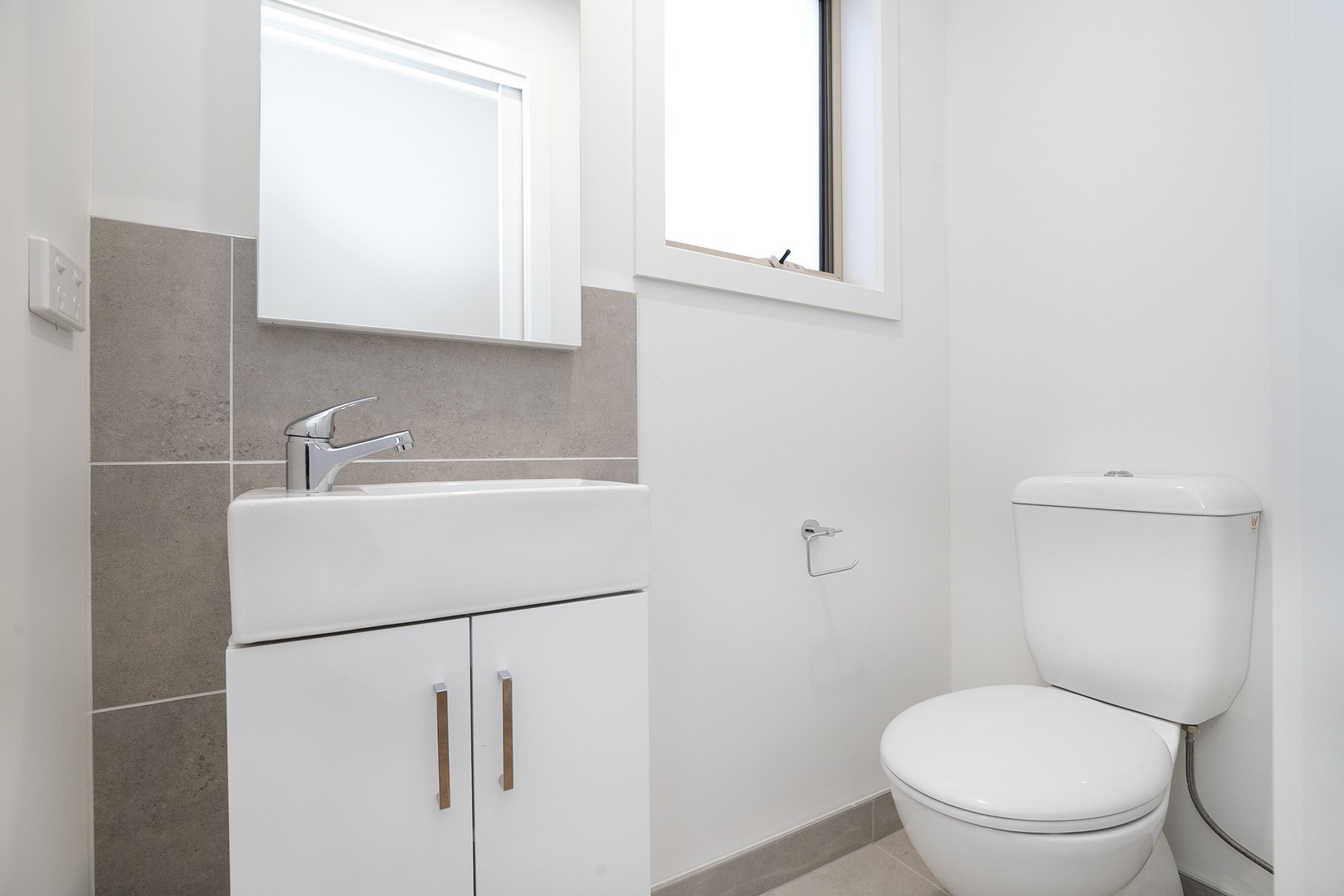 1/4 Vine Street, Braybrook, VIC 3019, Braybrook - Thumbnail 2