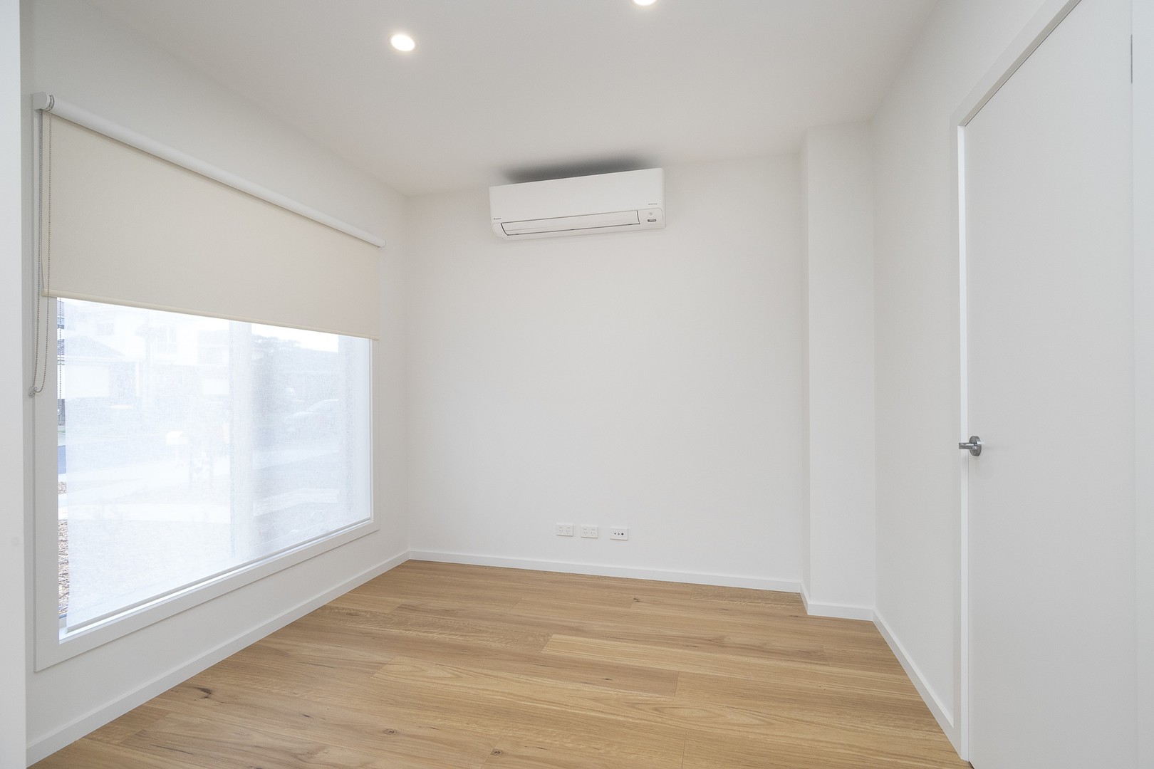 1/4 Vine Street, Braybrook, VIC 3019, Braybrook - Thumbnail 3