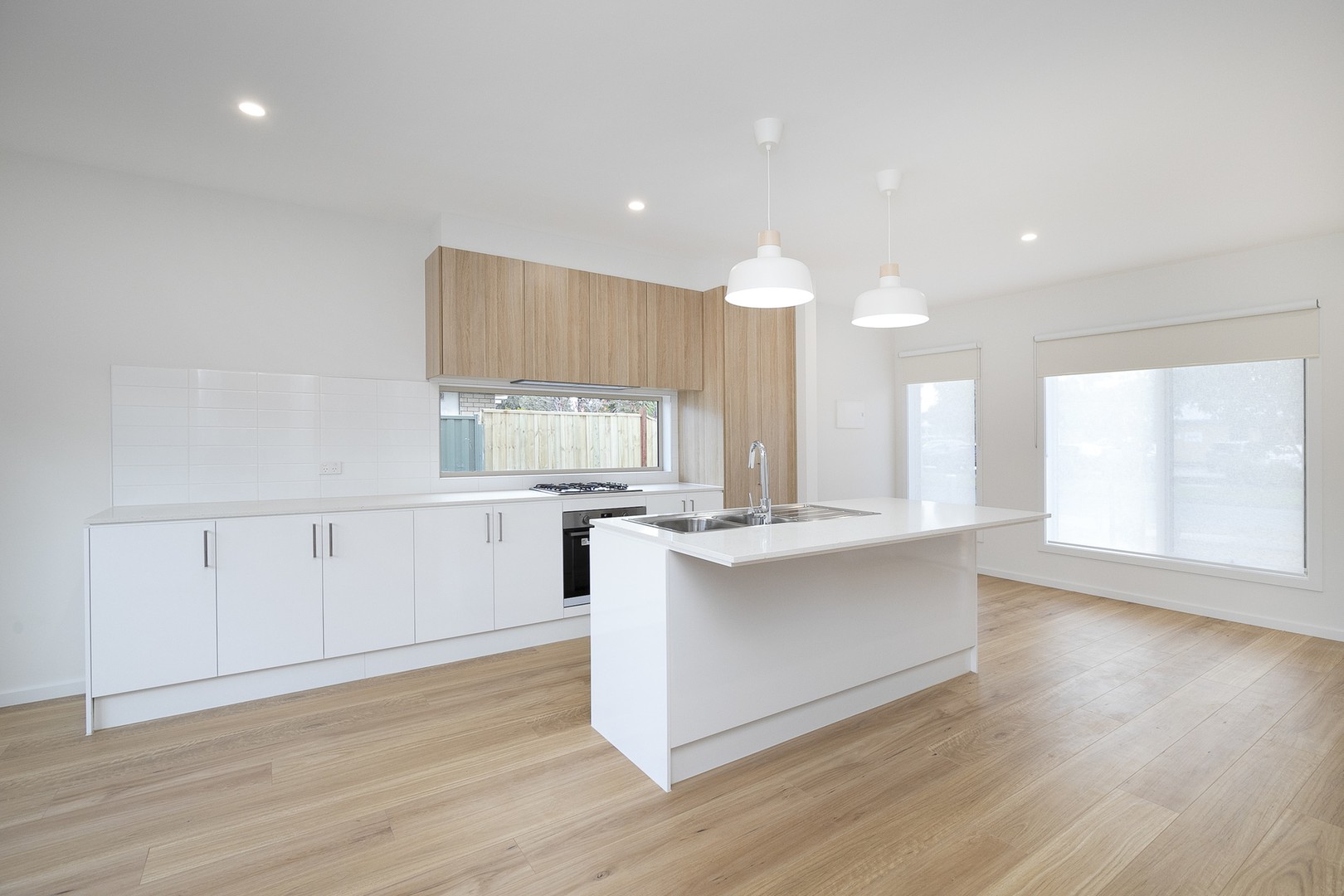 1/4 Vine Street, Braybrook, VIC 3019, Braybrook - Thumbnail 4