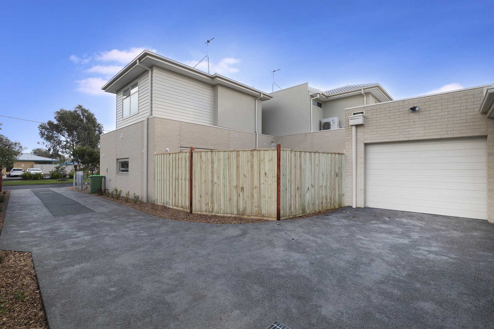 1/4 Vine Street, Braybrook, VIC 3019, Braybrook - Thumbnail 5