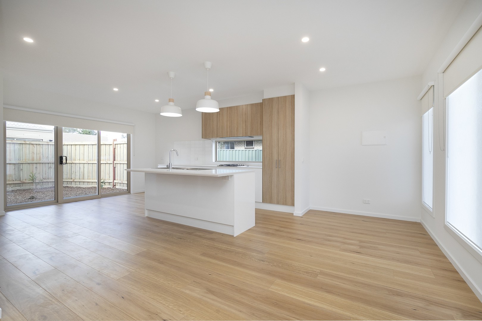 1/4 Vine Street, Braybrook, VIC 3019, Braybrook - Thumbnail 6