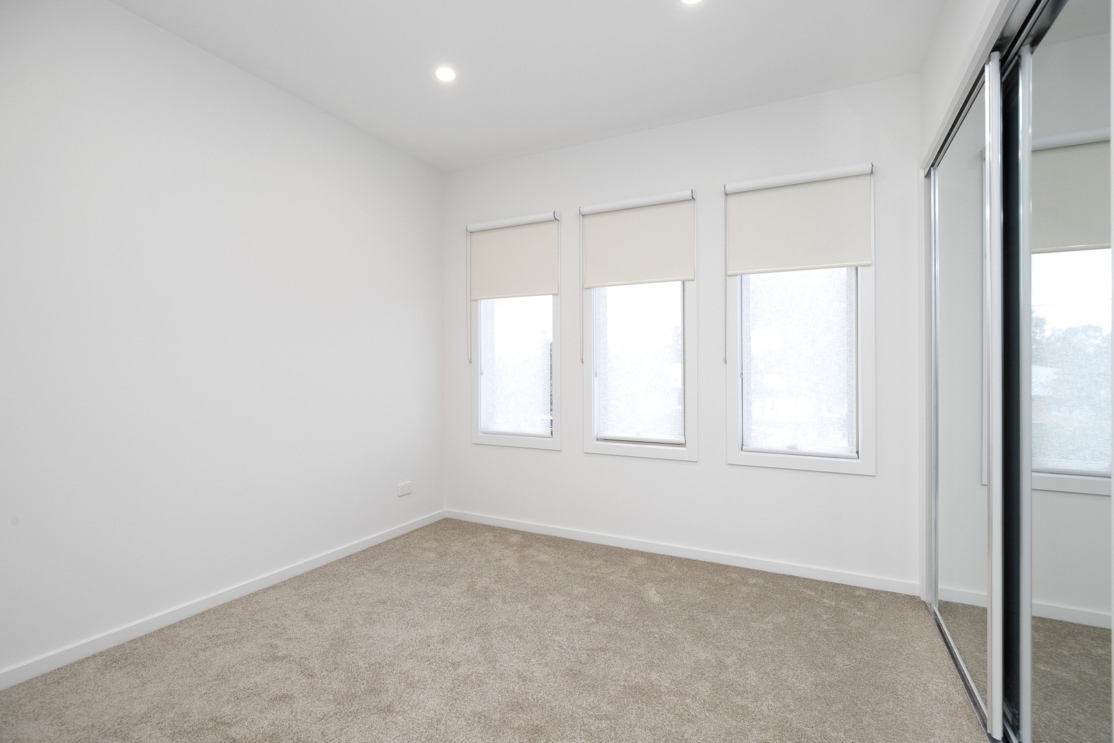 1/4 Vine Street, Braybrook, VIC 3019, Braybrook - Thumbnail 8