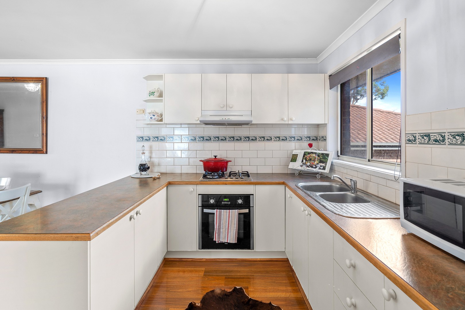 1/4 Vista Drive, Chirnside Park, VIC 3116, Chirnside Park - Thumbnail 3