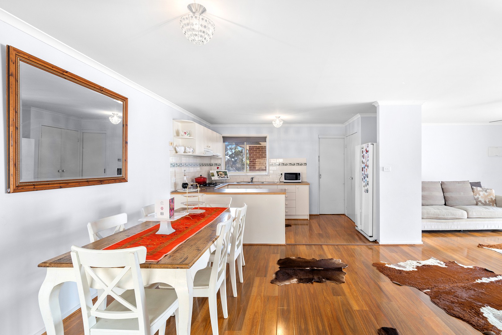 1/4 Vista Drive, Chirnside Park, VIC 3116, Chirnside Park - Thumbnail 4