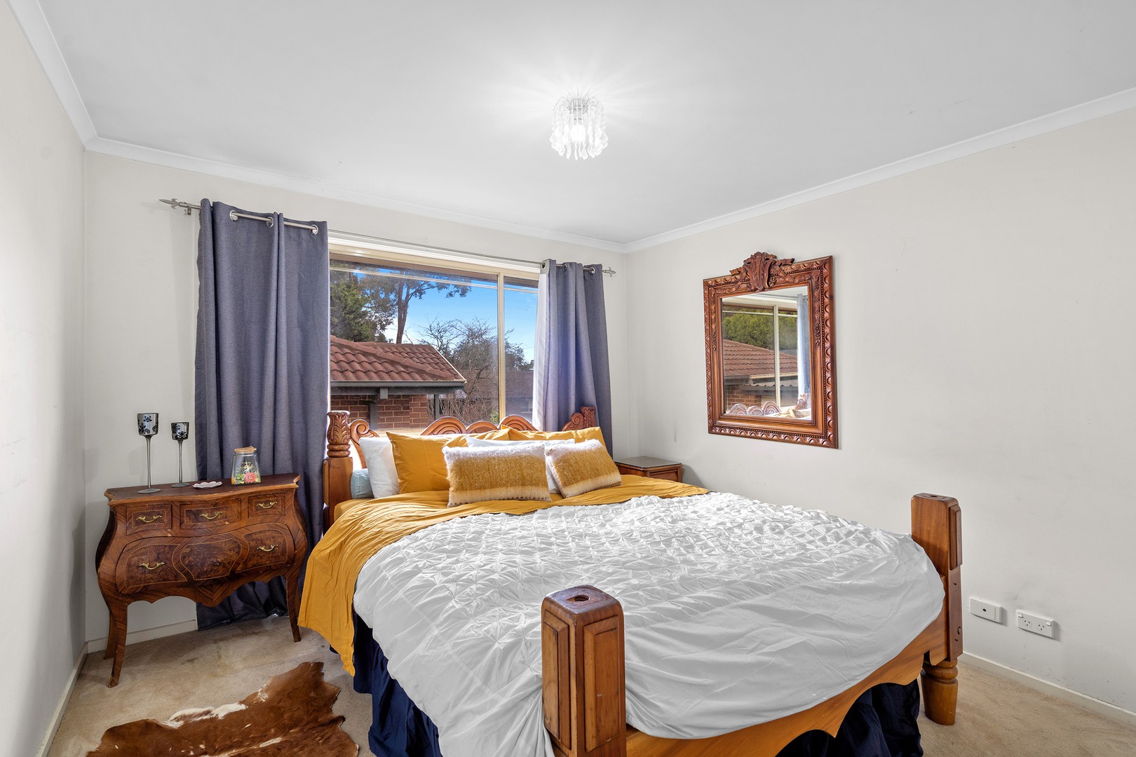 1/4 Vista Drive, Chirnside Park, VIC 3116, Chirnside Park - Thumbnail 5
