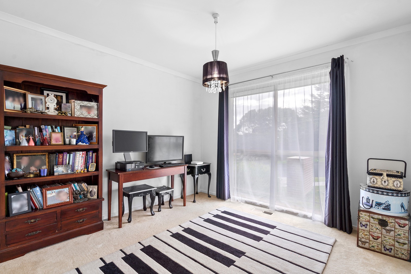 1/4 Vista Drive, Chirnside Park, VIC 3116, Chirnside Park - Thumbnail 7