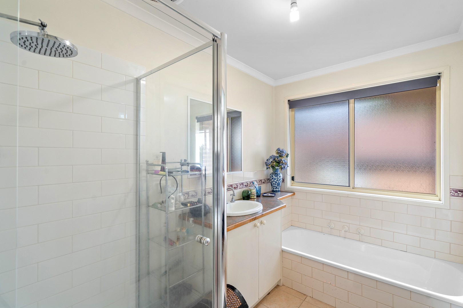 1/4 Vista Drive, Chirnside Park, VIC 3116, Chirnside Park - Thumbnail 8
