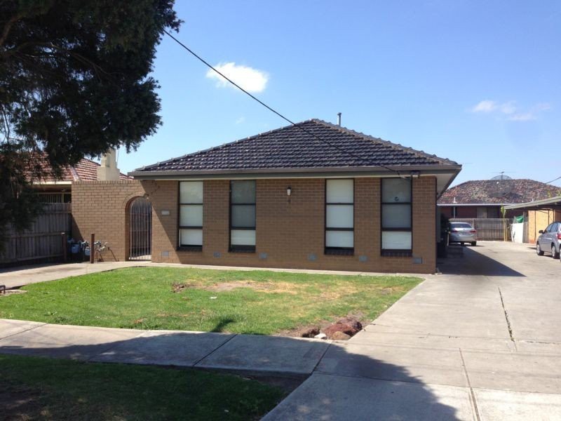 1/4 Walter Street, St Albans, VIC 3021, St Albans - Thumbnail 6