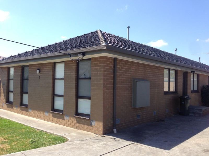 1/4 Walter Street, St Albans, VIC 3021, St Albans - Thumbnail 7