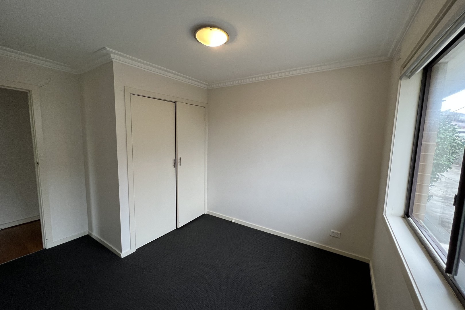 1/4 Walter Street, St Albans, VIC 3021, St Albans - Thumbnail 3
