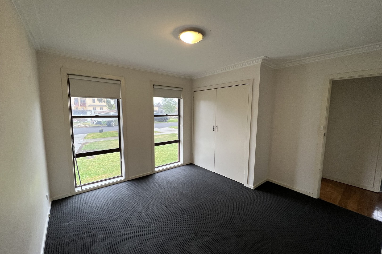 1/4 Walter Street, St Albans, VIC 3021, St Albans - Thumbnail 4