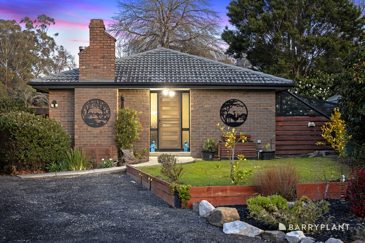 1/4 Warren Lane, Yarra Junction, VIC 3797, Yarra Junction - Thumbnail 5