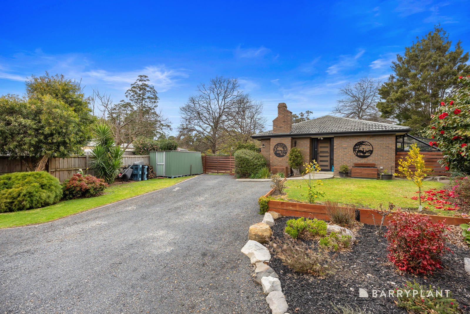 1/4 Warren Lane, Yarra Junction, VIC 3797, Yarra Junction - Thumbnail 3