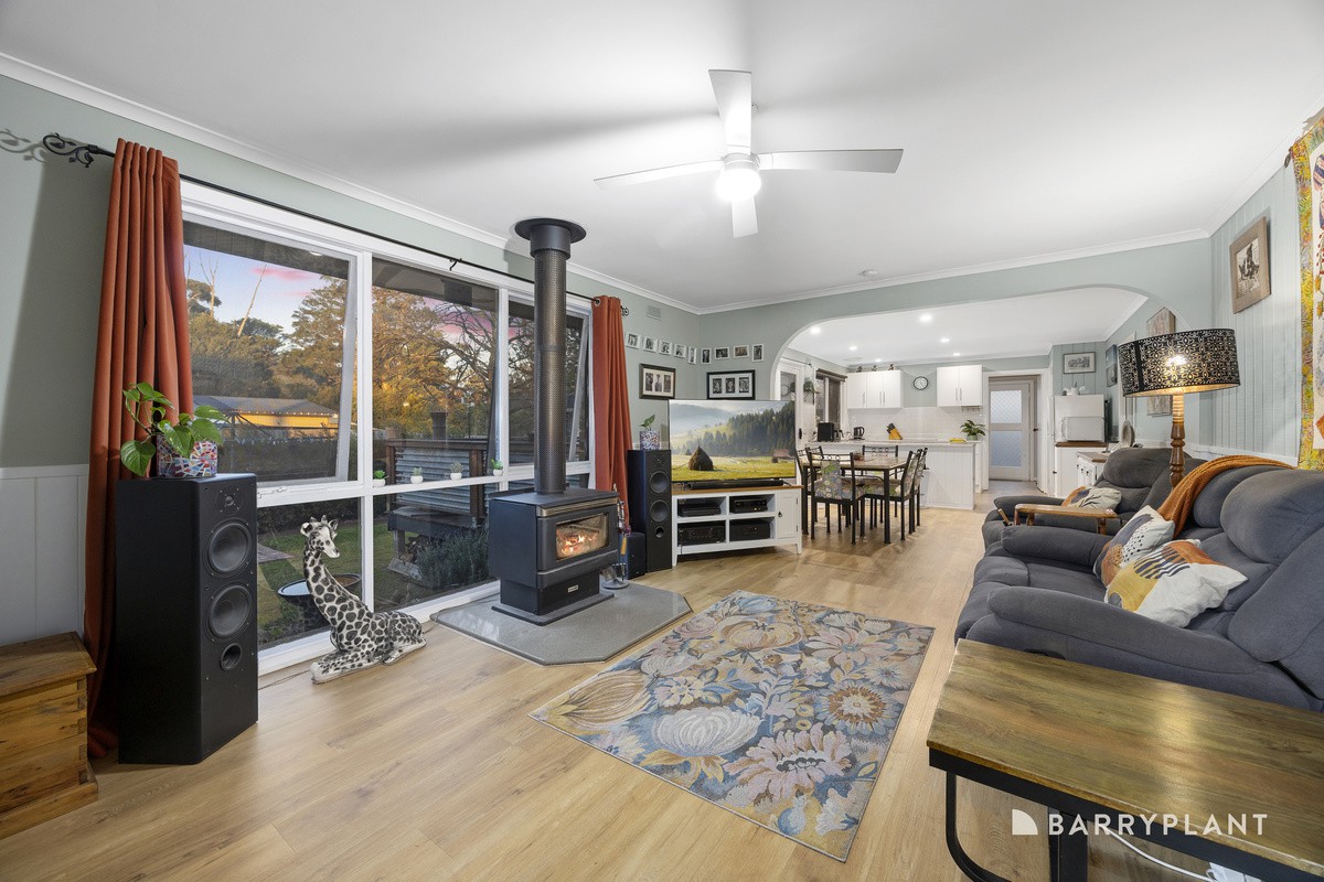 1/4 Warren Lane, Yarra Junction, VIC 3797, Yarra Junction - Thumbnail 8
