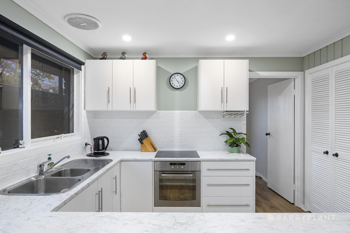 1/4 Warren Lane, Yarra Junction, VIC 3797, Yarra Junction - Thumbnail 7