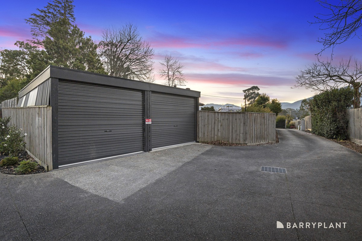 1/4 Warren Lane, Yarra Junction, VIC 3797, Yarra Junction - Thumbnail 6