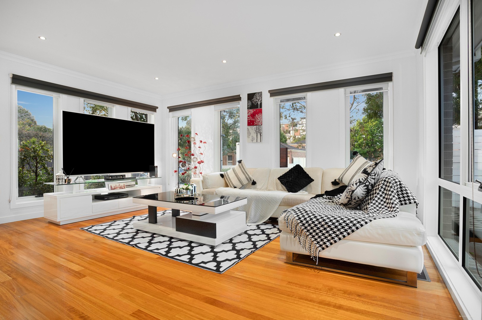 1/4 West Street, Nunawading, VIC 3131, Nunawading - Thumbnail 2