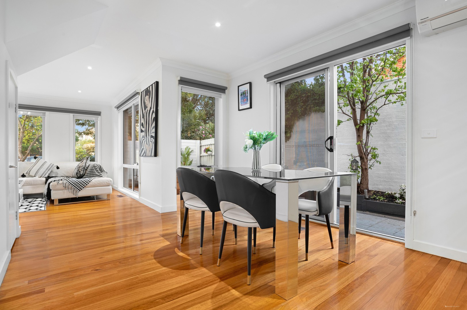 1/4 West Street, Nunawading, VIC 3131, Nunawading - Thumbnail 3