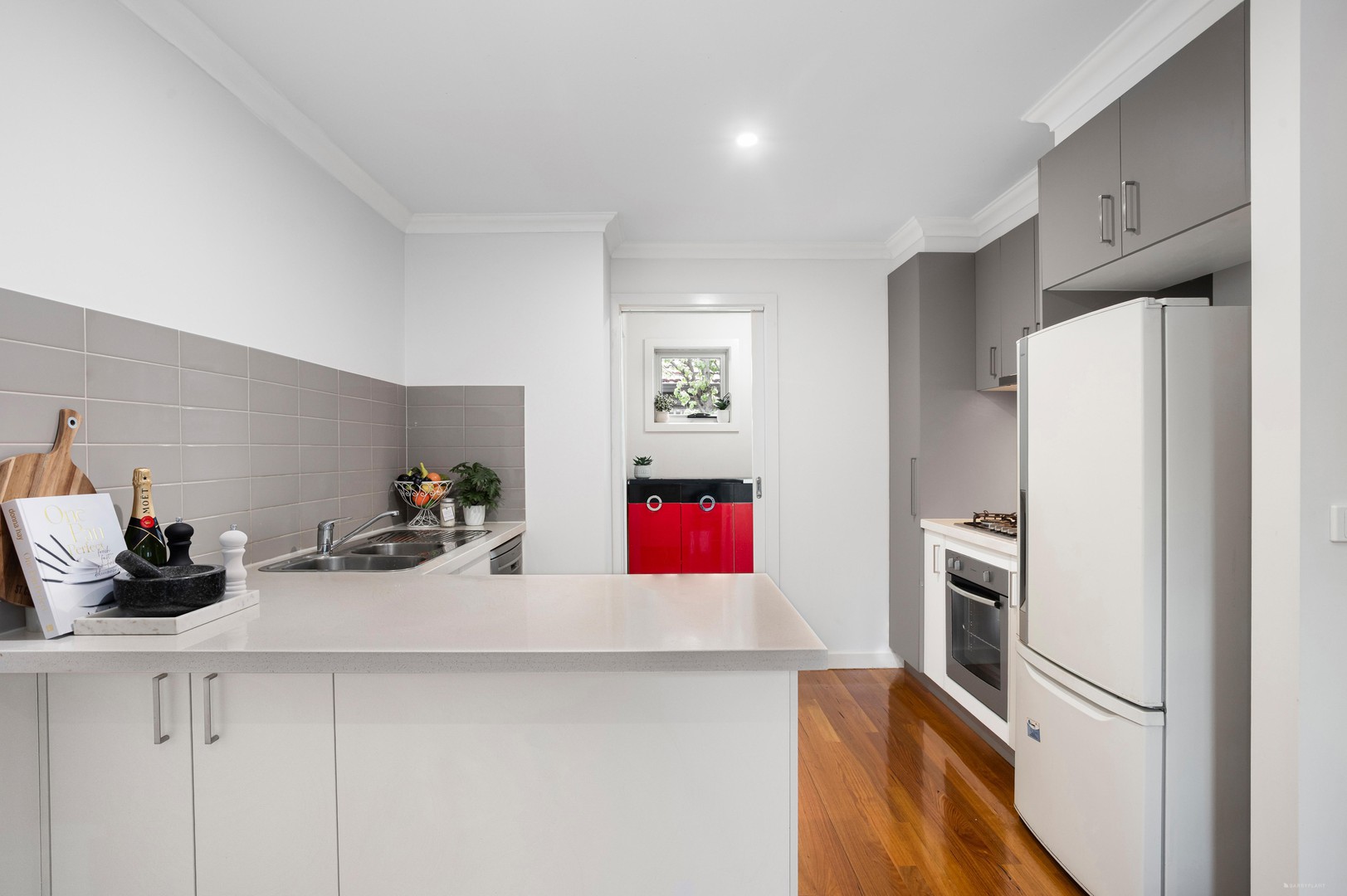 1/4 West Street, Nunawading, VIC 3131, Nunawading - Thumbnail 4
