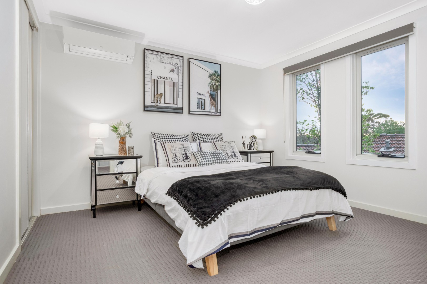 1/4 West Street, Nunawading, VIC 3131, Nunawading - Thumbnail 5