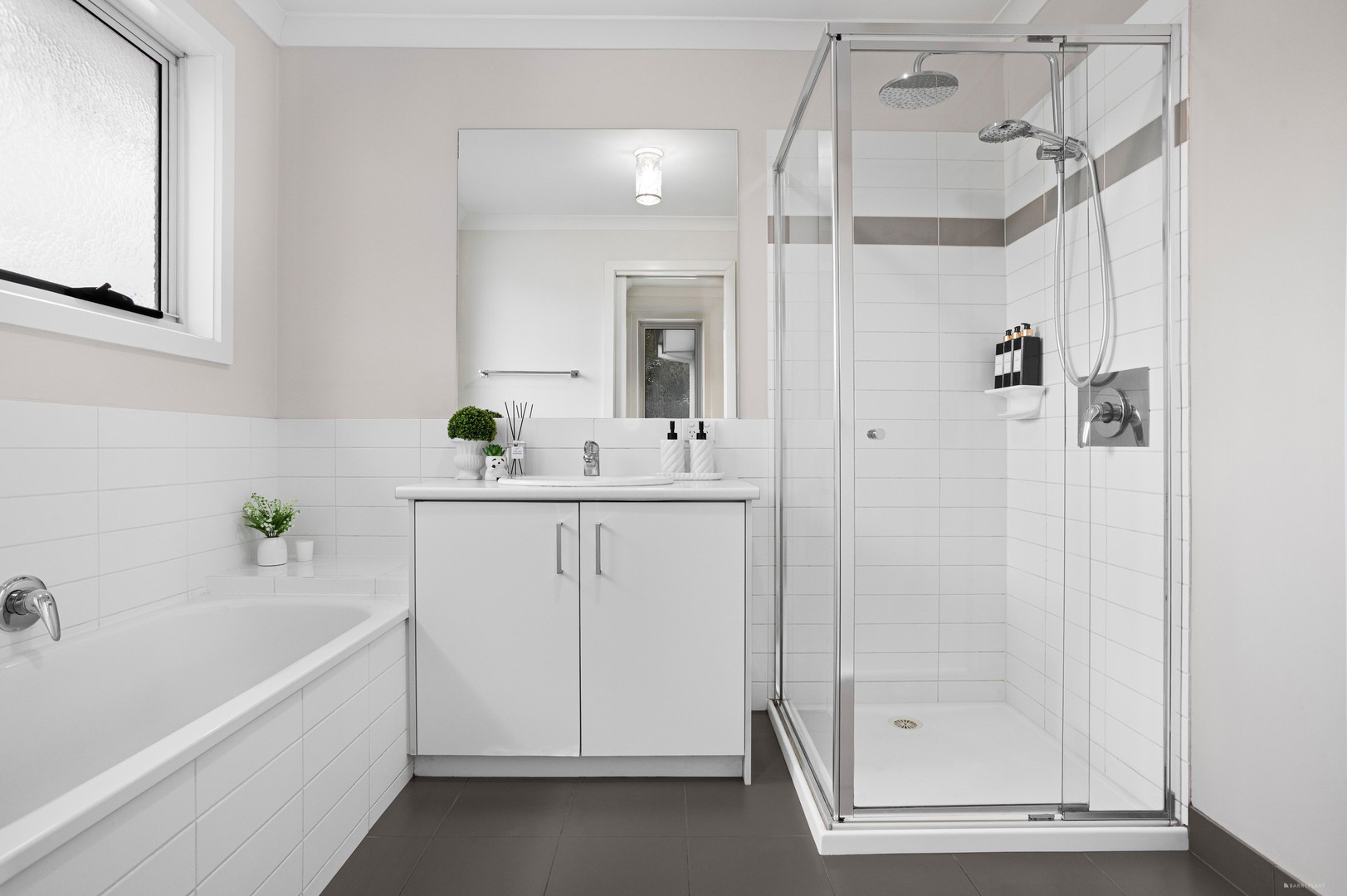 1/4 West Street, Nunawading, VIC 3131, Nunawading - Thumbnail 6