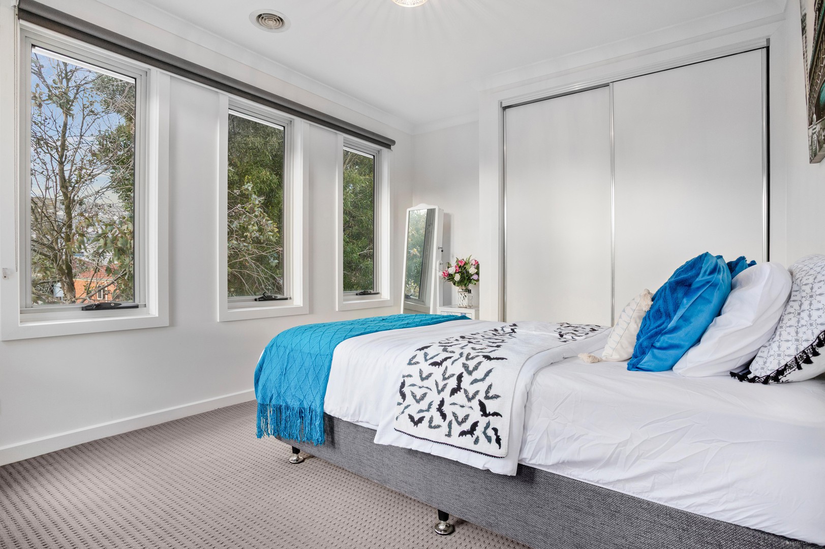 1/4 West Street, Nunawading, VIC 3131, Nunawading - Thumbnail 7