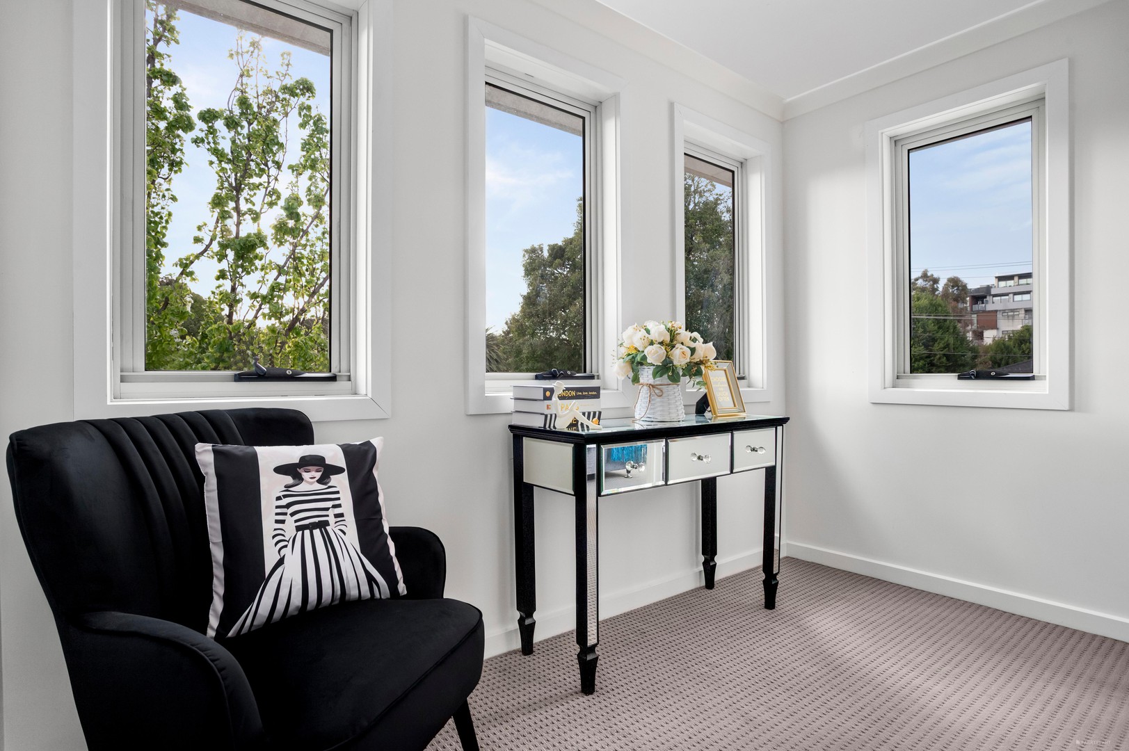 1/4 West Street, Nunawading, VIC 3131, Nunawading - Thumbnail 8