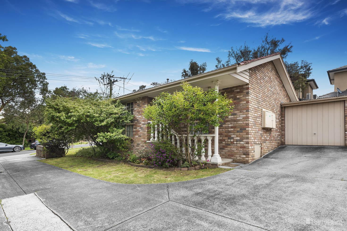 1/4 William Street, Ringwood, VIC 3134, Ringwood - Thumbnail 2
