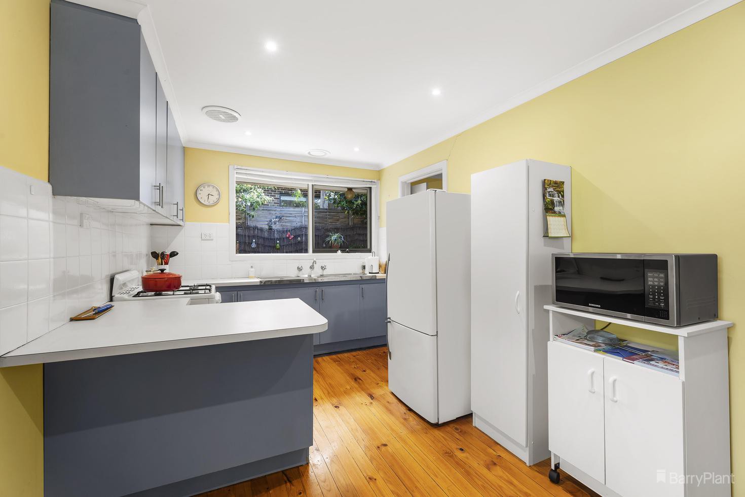 1/4 William Street, Ringwood, VIC 3134, Ringwood - Thumbnail 3