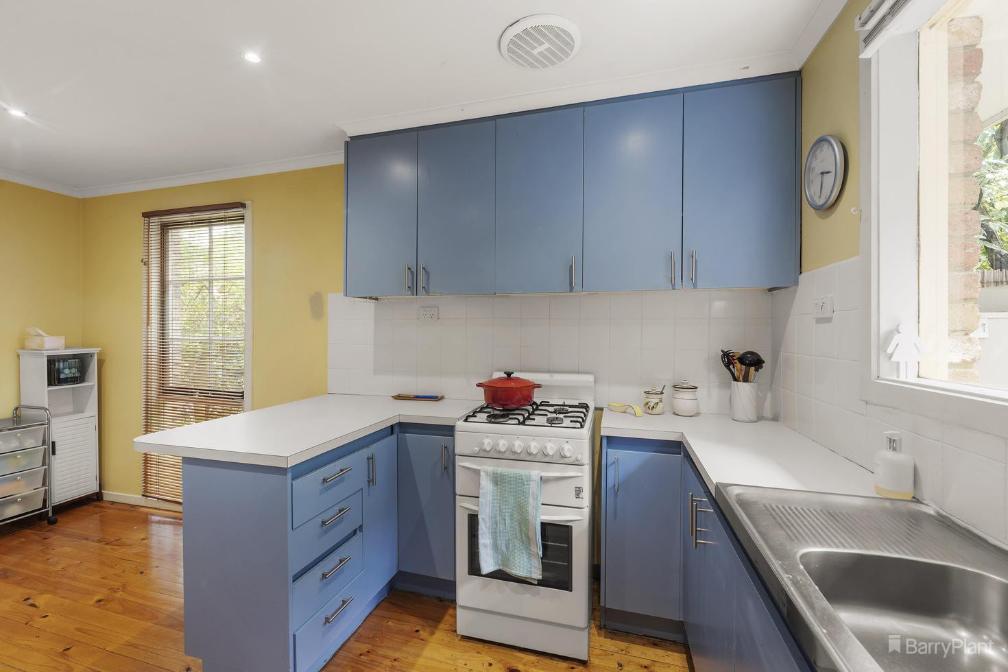 1/4 William Street, Ringwood, VIC 3134, Ringwood - Thumbnail 4