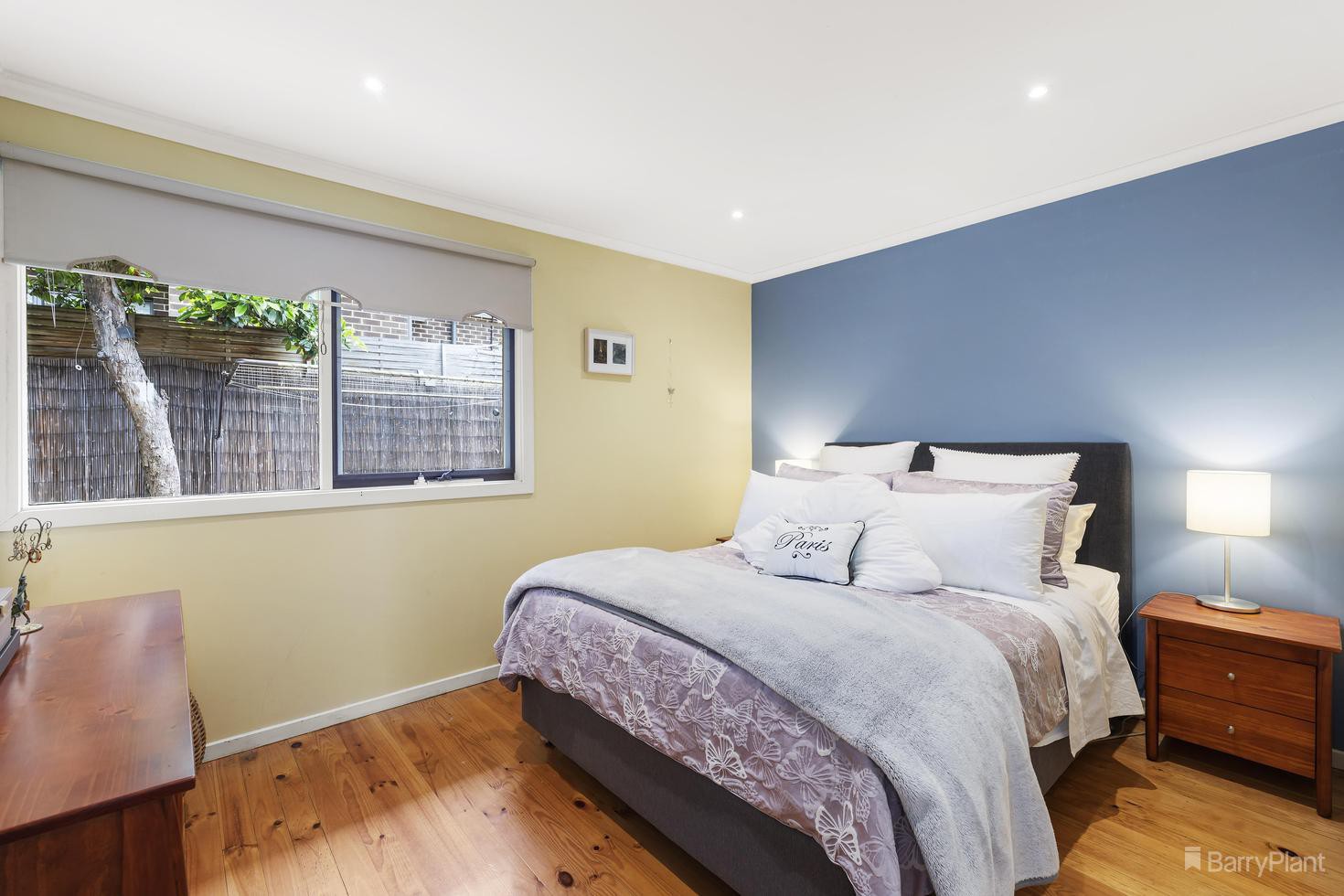 1/4 William Street, Ringwood, VIC 3134, Ringwood - Thumbnail 5