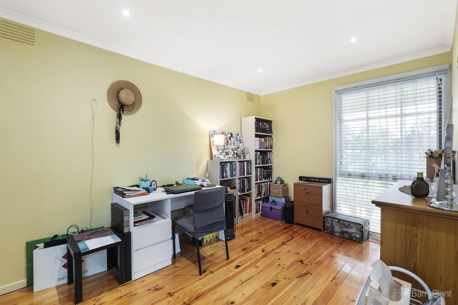 1/4 William Street, Ringwood, VIC 3134, Ringwood - Thumbnail 6