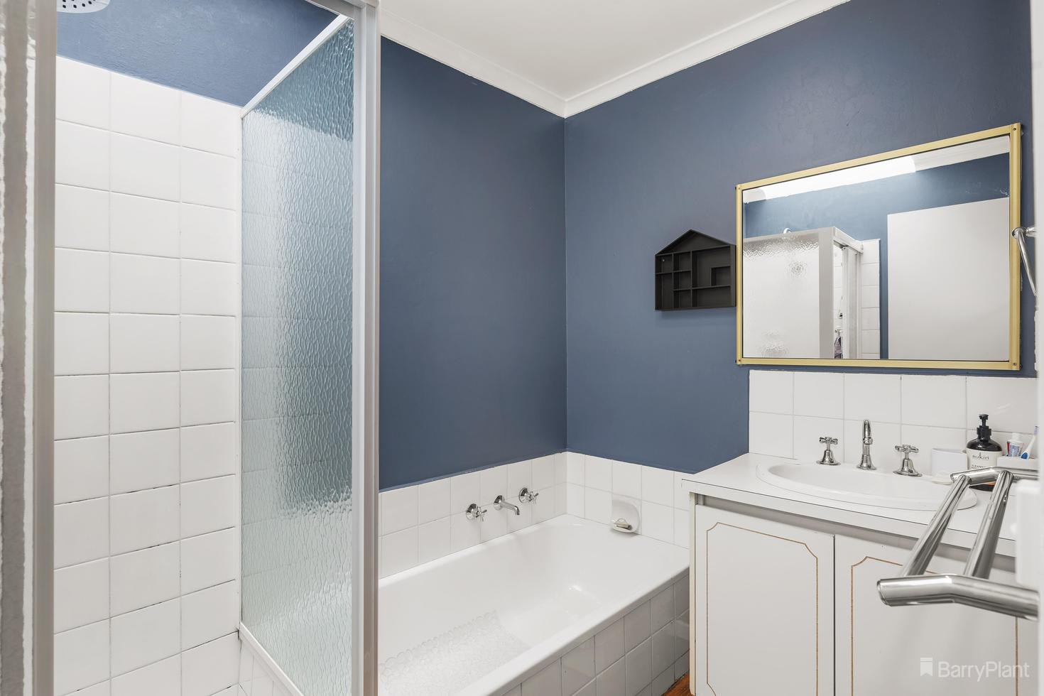 1/4 William Street, Ringwood, VIC 3134, Ringwood - Thumbnail 7