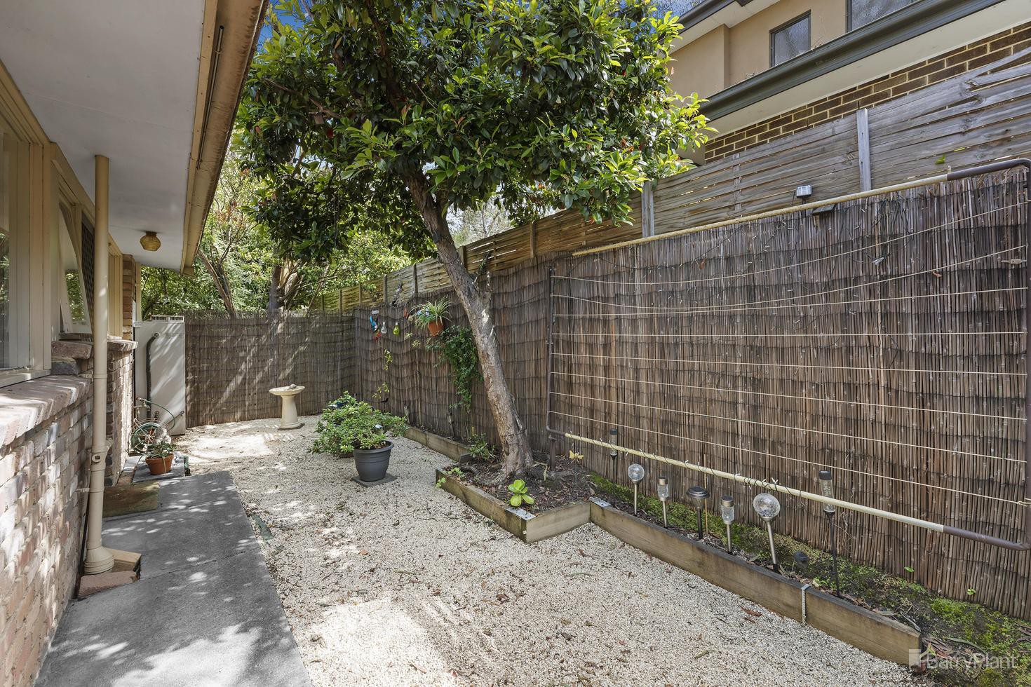 1/4 William Street, Ringwood, VIC 3134, Ringwood - Thumbnail 8