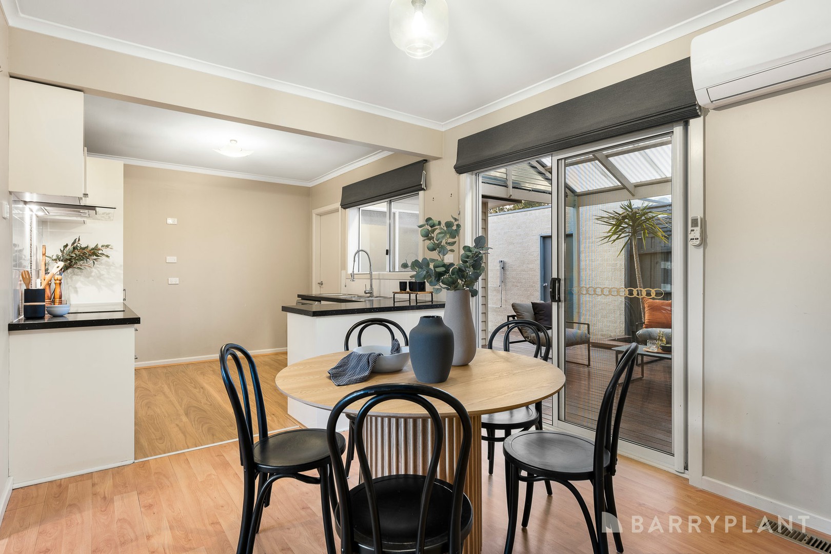 1/4 Wiltshire Avenue, Bayswater, VIC 3153, Bayswater - Thumbnail 3