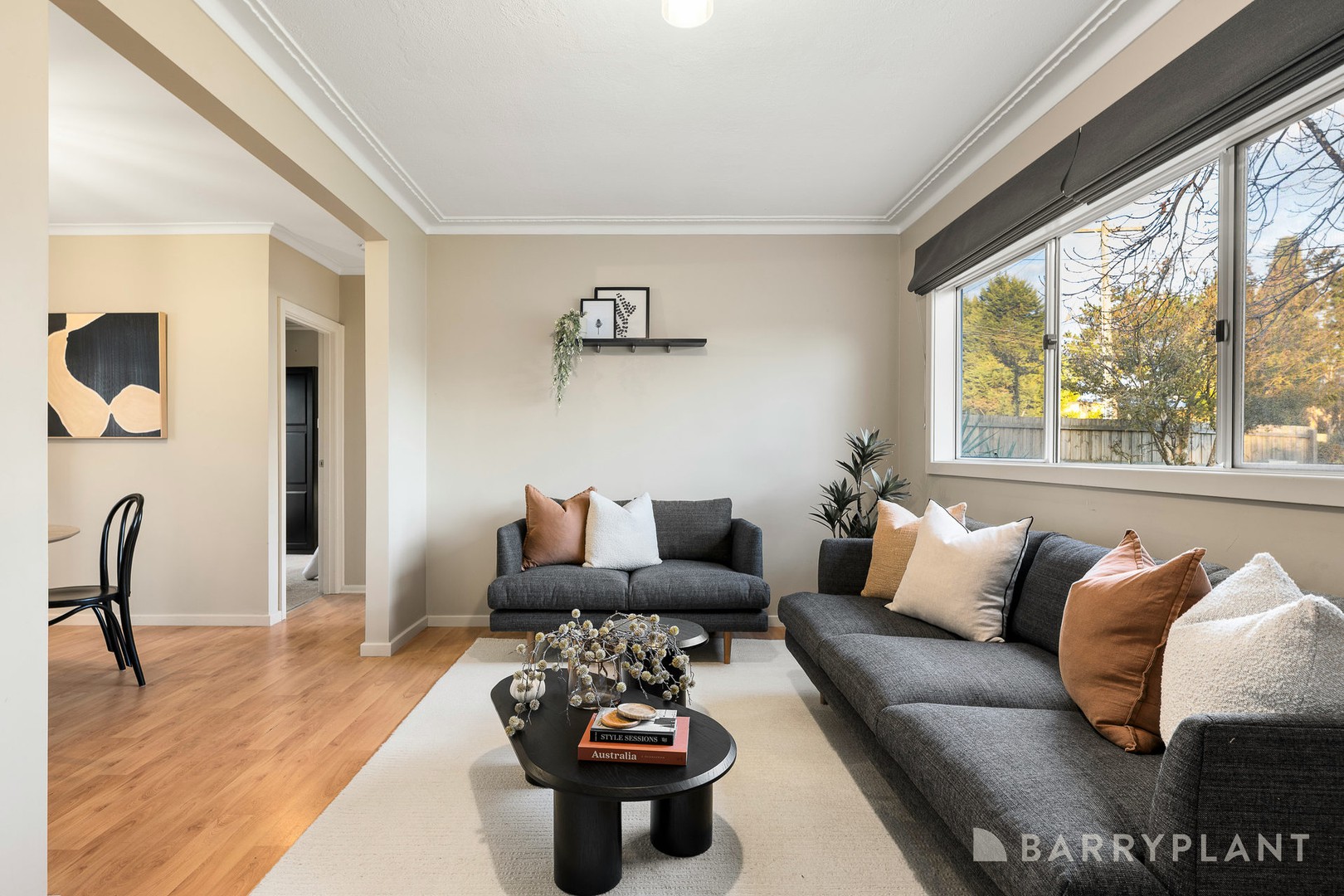 1/4 Wiltshire Avenue, Bayswater, VIC 3153, Bayswater - Thumbnail 4